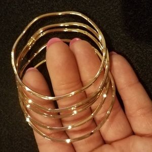 Accessories - Little Girl Bracelets Accessories - Little Girl Bracelets